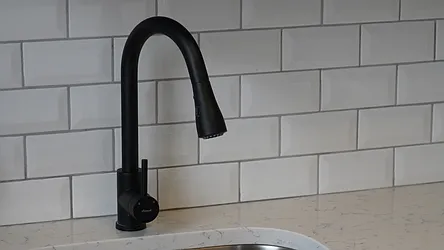 Rented by Amin Property Group Inc