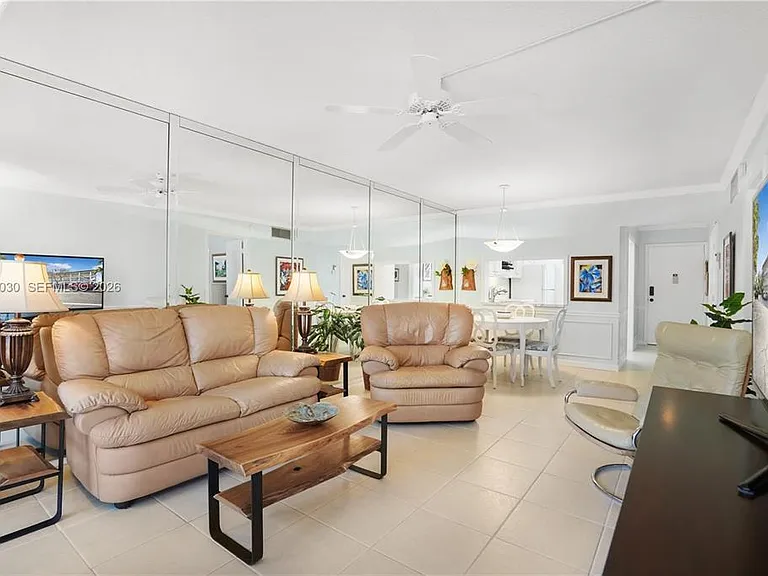 1501 S Ocean Blvd #214 — Photo 5