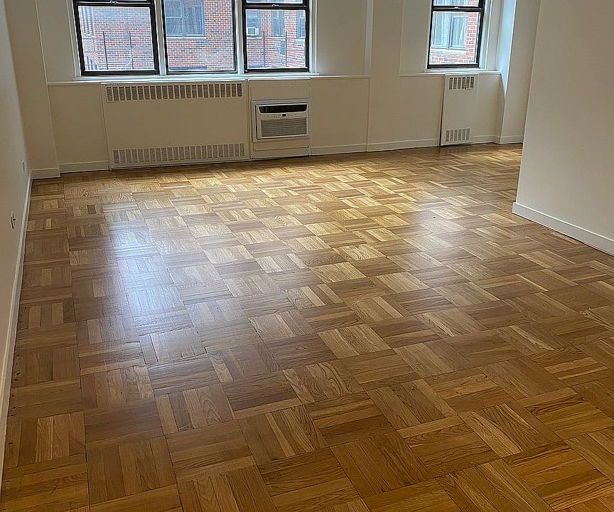 1st image of 435 E 79th St APT 4