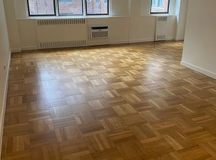 435 E 79th St APT 4, New York, NY 10075