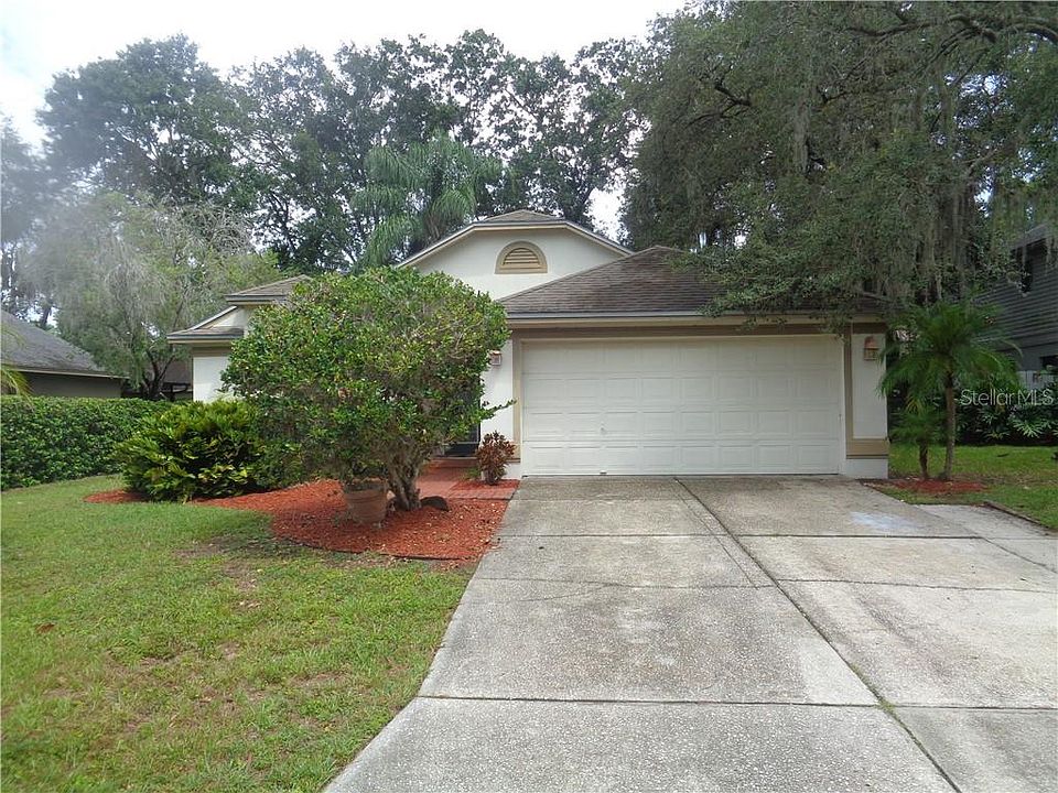 1st image of 4314 Barret Ave