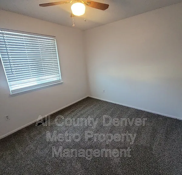 12151 Bellaire Pl — Photo 10