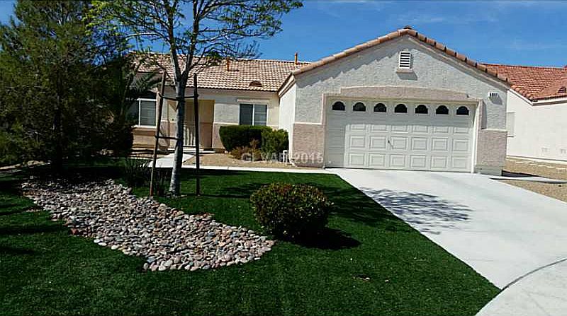 1st image of 5917 Lava Creek Ct