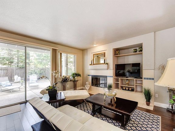 2nd image of 4110 Saul Ct