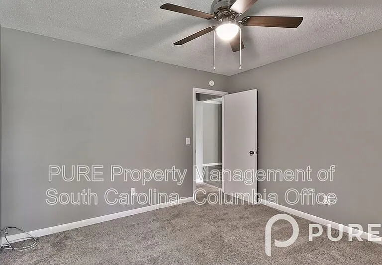 3 Village Ct — Photo 29