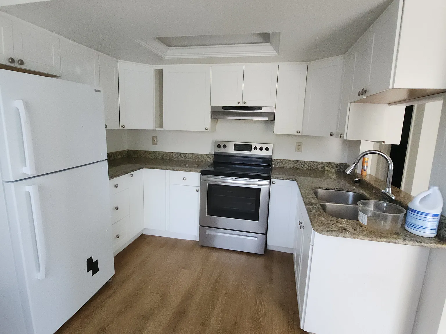 27715 Dortch Ave — Photo 1