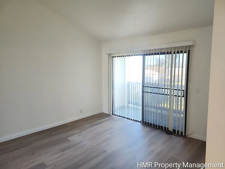 2216 Loggers Ln — Photo 19