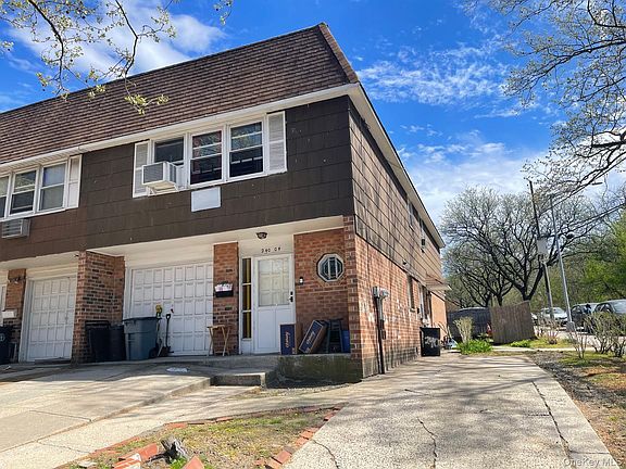 3rd image of 240-04 68th Avenue #31