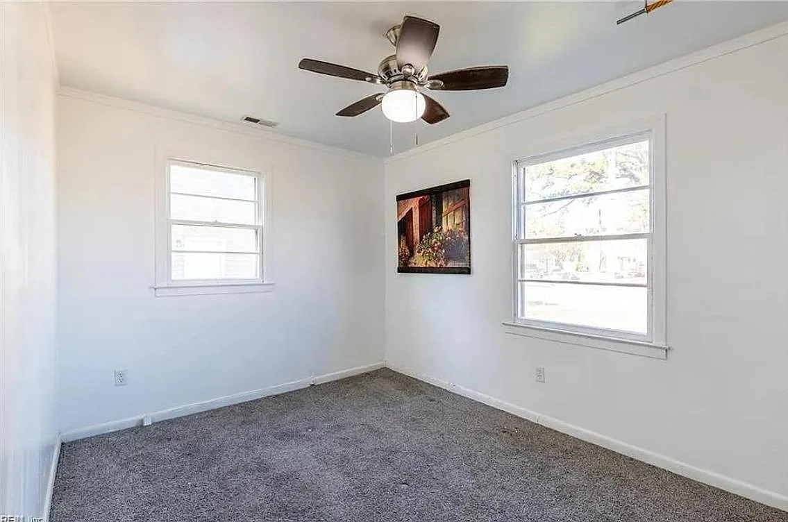 769 Denison Ave — Photo 2