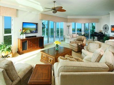 4801 Island Pond Ct UNIT 1001, Bonita Springs, FL, 34134