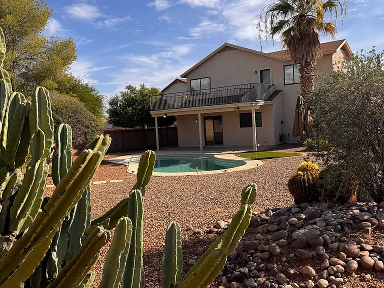 3272 W Avior Dr — Photo 20