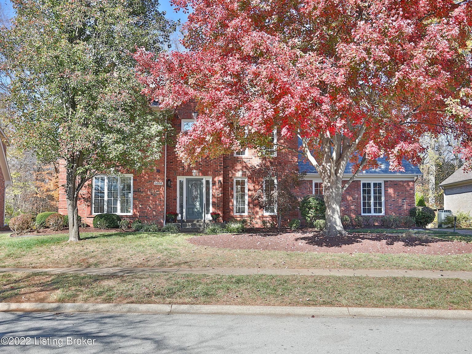 3208 Springstead Cir, Louisville, KY 40241 Zillow