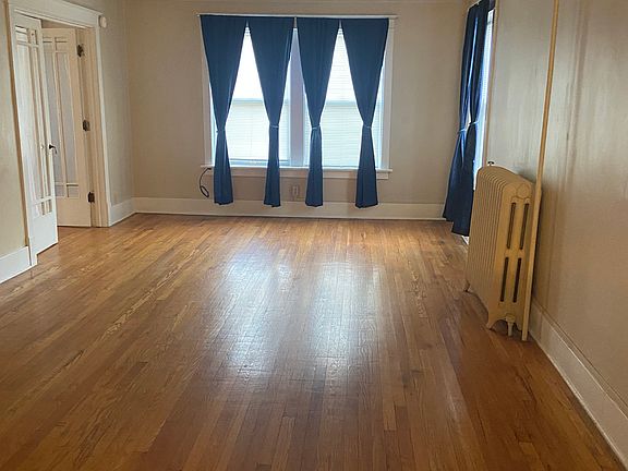 2nd image of 801 N 25th St #210