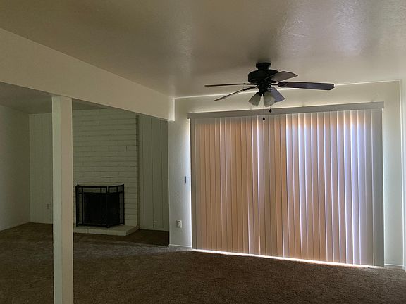 3rd image of 817 Wimbledon Dr