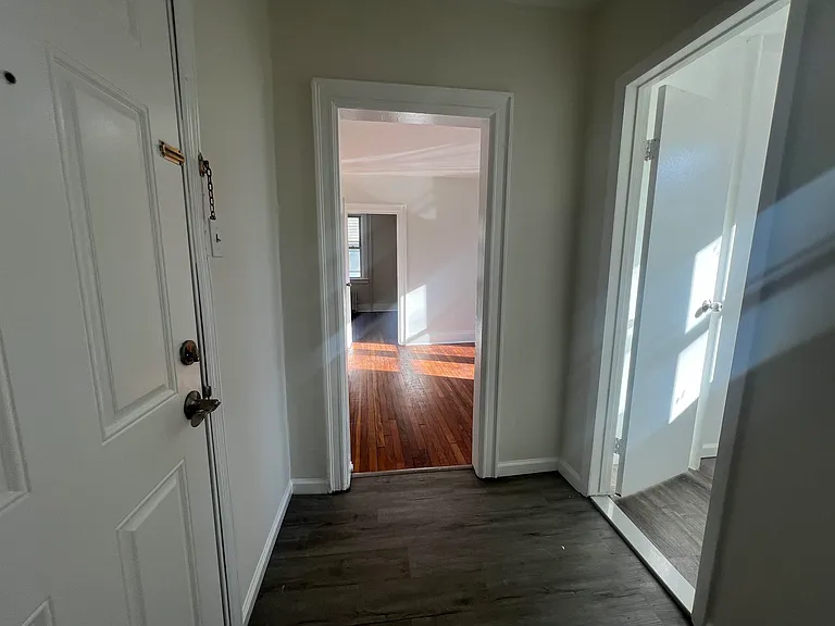 197 Lafayette Pl #C3 — Photo 17