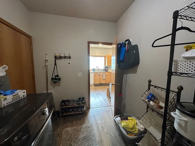 703 W Del Ray Dr — Photo 11