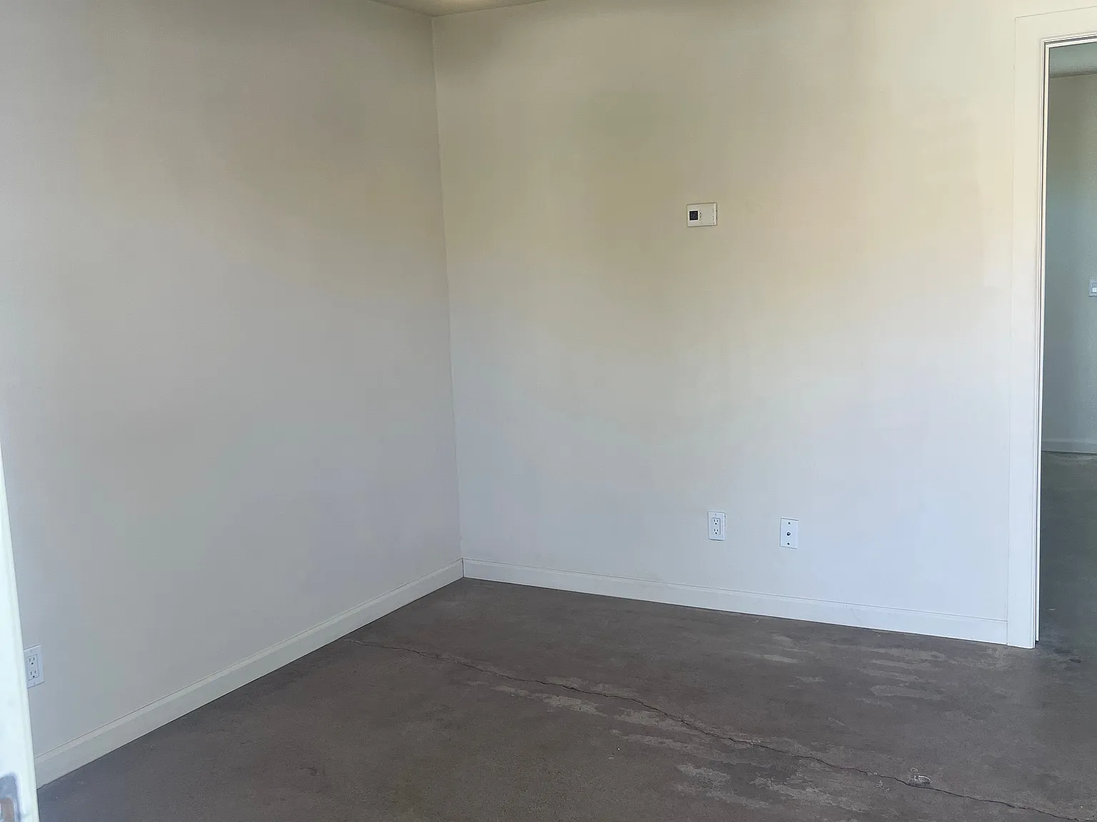 1 bed, 481 sqft, $1,150 — Photo 4