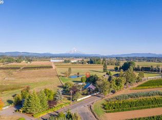 9500 SE Revenue Rd, Boring, OR 97009