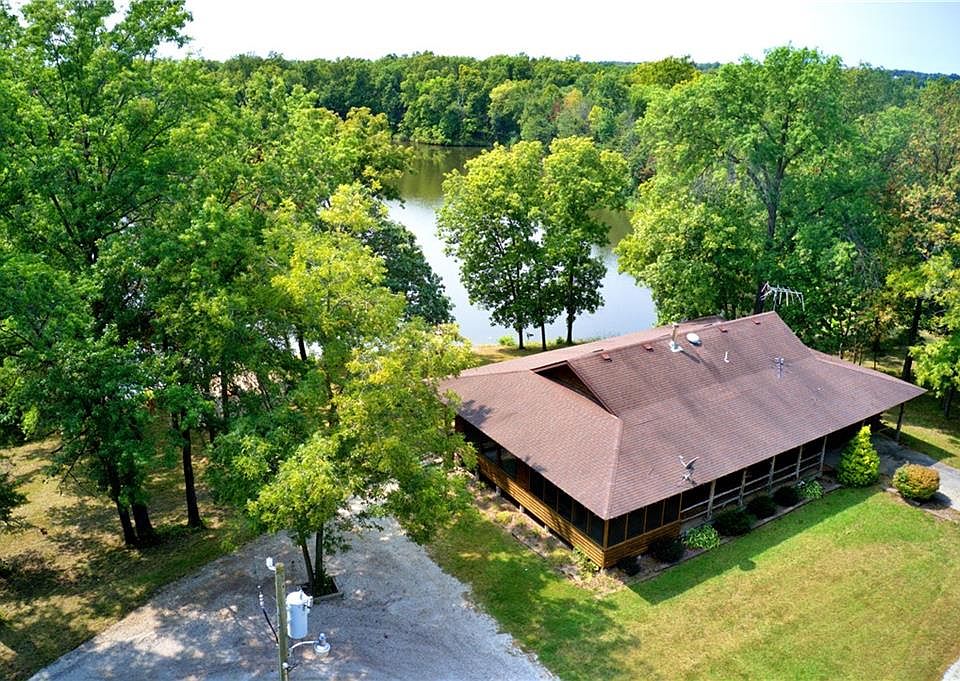 1st image of 29653 Salt Lick Ave