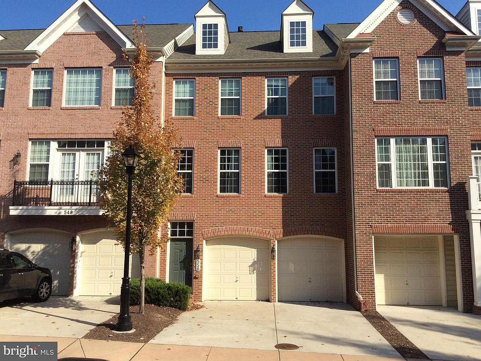 1st image of 550 Triadelphia Way