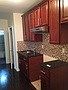 1st image of 1427 E 98th St