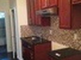 1427 E 98th St, Brooklyn, NY 11236