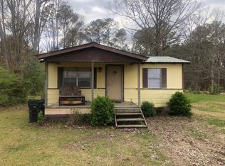 3303 Shore Dr, Ashville, AL 35953