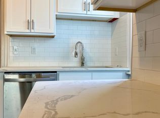 27 Taber Ave #1, Providence, RI 02906