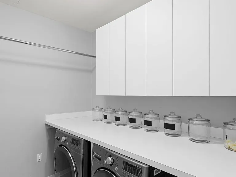1414 S Penn Sq #25CDE — Photo 35