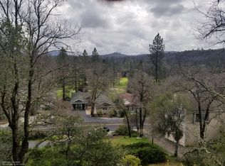 19066 Jayhawk Dr, Penn Valley, CA