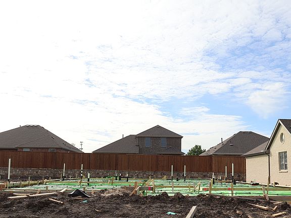 Exterior - April 8, 2026