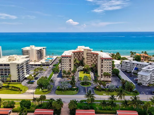 3475 S Ocean Boulevard #2020, Palm Beach, FL 33480