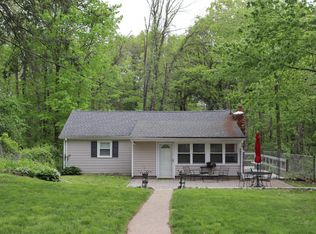 33 River Rd, Boonton, NJ 07005