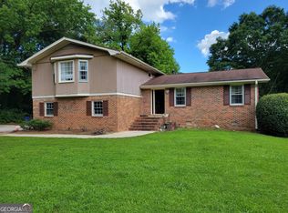 2206 Rhett Ct, Lawrenceville, GA 30044