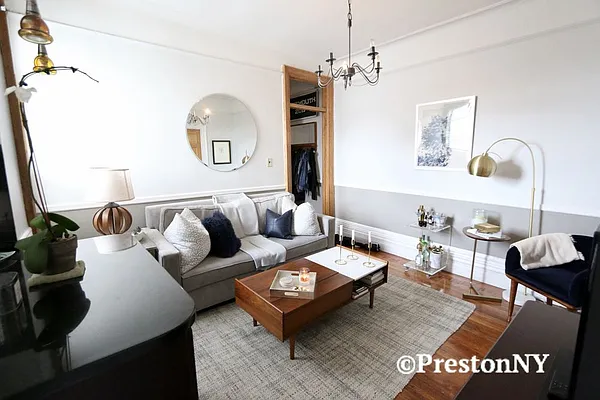 Rented by JM Preston Properties LLC | media 3