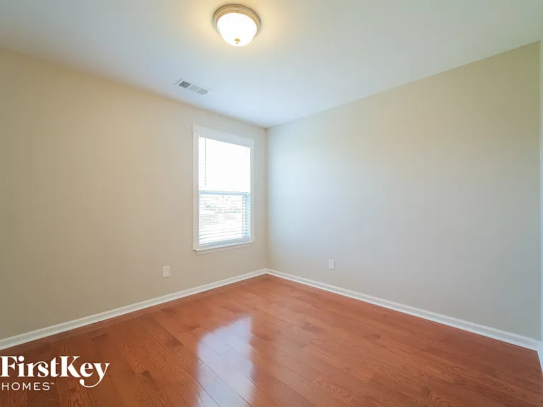 1620 Brockton Ln — Photo 10