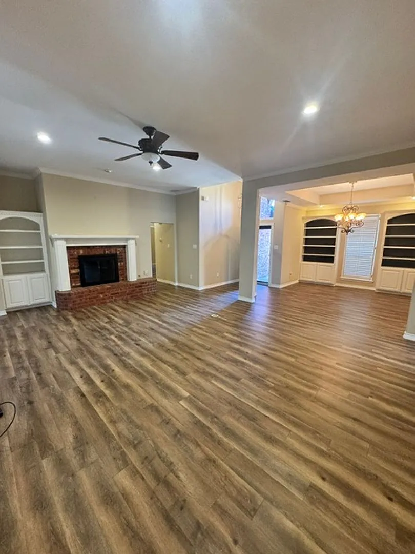 1509 Saddle Lakes — Photo 3