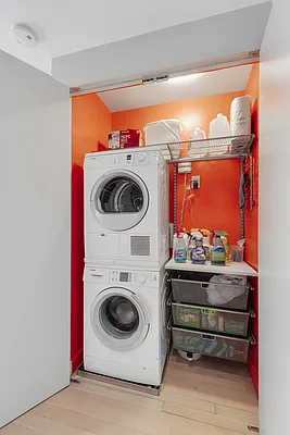 Sold by Compass | media 9