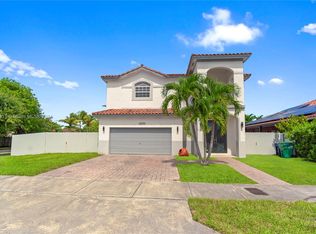 20398 SW 129th Pl, Miami, FL 33177