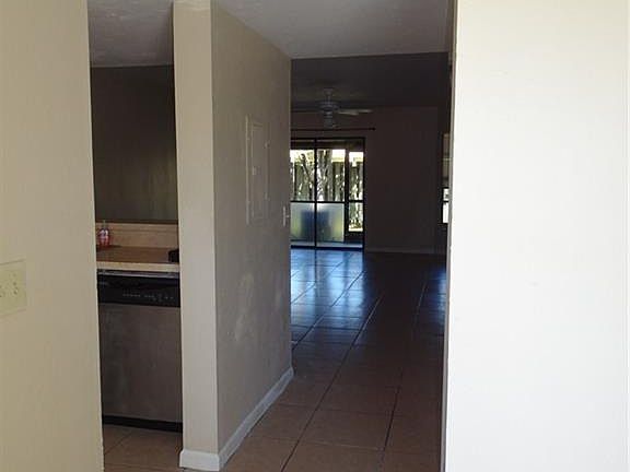 GetMedia (2)_11192019