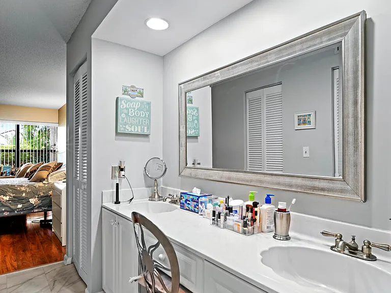 5153 Oak Hill Ln #512 — Photo 23