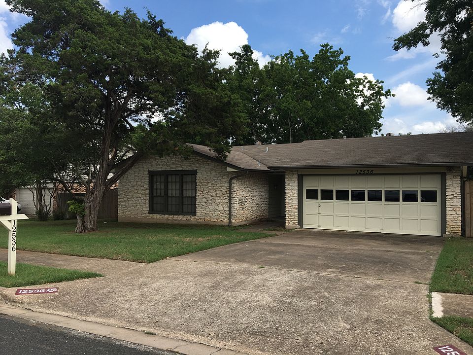 New siding, hardiplank, and paint