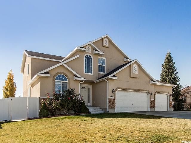 1st image of 4627 W Balsam Pine Dr