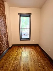 Rented by Pear NYC LLC