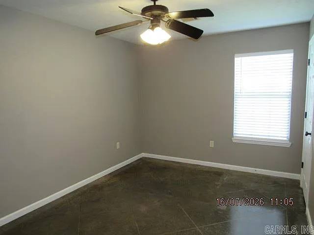 2125B Rosemary Dr — Photo 7
