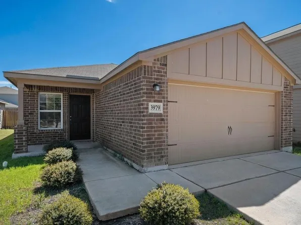 3979 Turtle Crk, New Braunfels, TX 78132