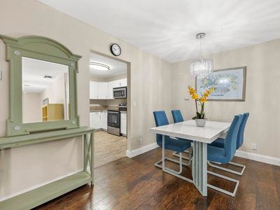 764 NW 29th Avenue #C, Delray Beach, FL, 33445