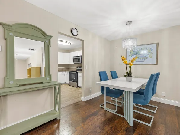 764 NW 29th Avenue #C, Delray Beach, FL 33445