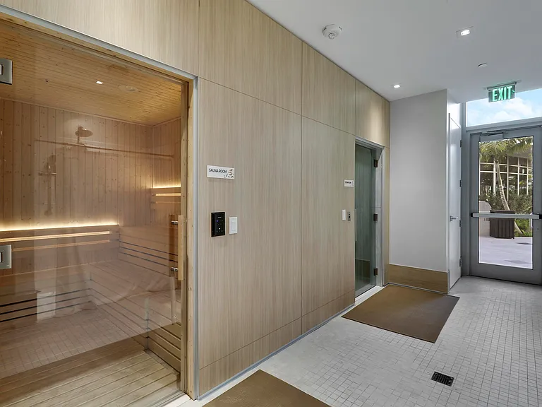 220 Lake Shore Dr #815 — Photo 66