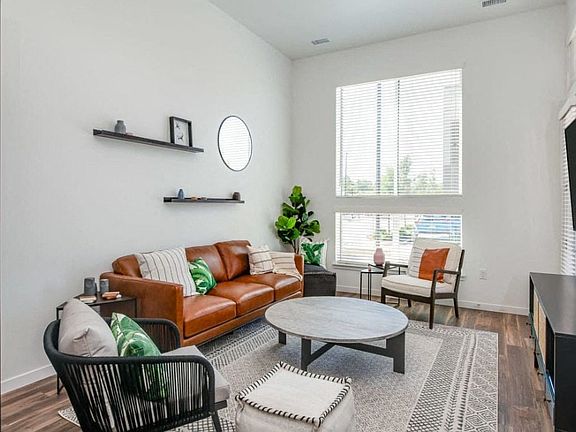 2nd image of 7333 W 38th Ave Unit 232